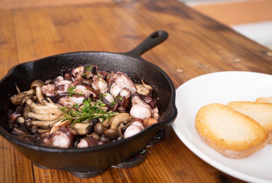 貸し別荘ゆいゆい｜沖縄県・離島｜詳細11