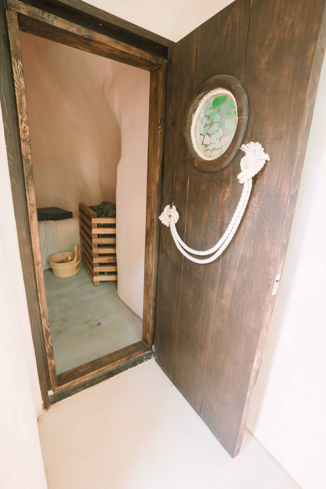 貸し別荘ゆいゆい｜沖縄県・離島｜詳細15