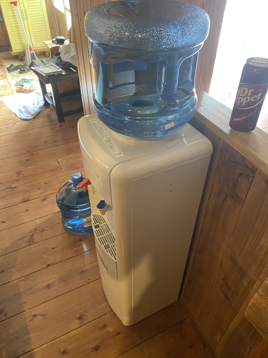 貸し別荘ゆいゆい｜沖縄県・離島｜詳細7