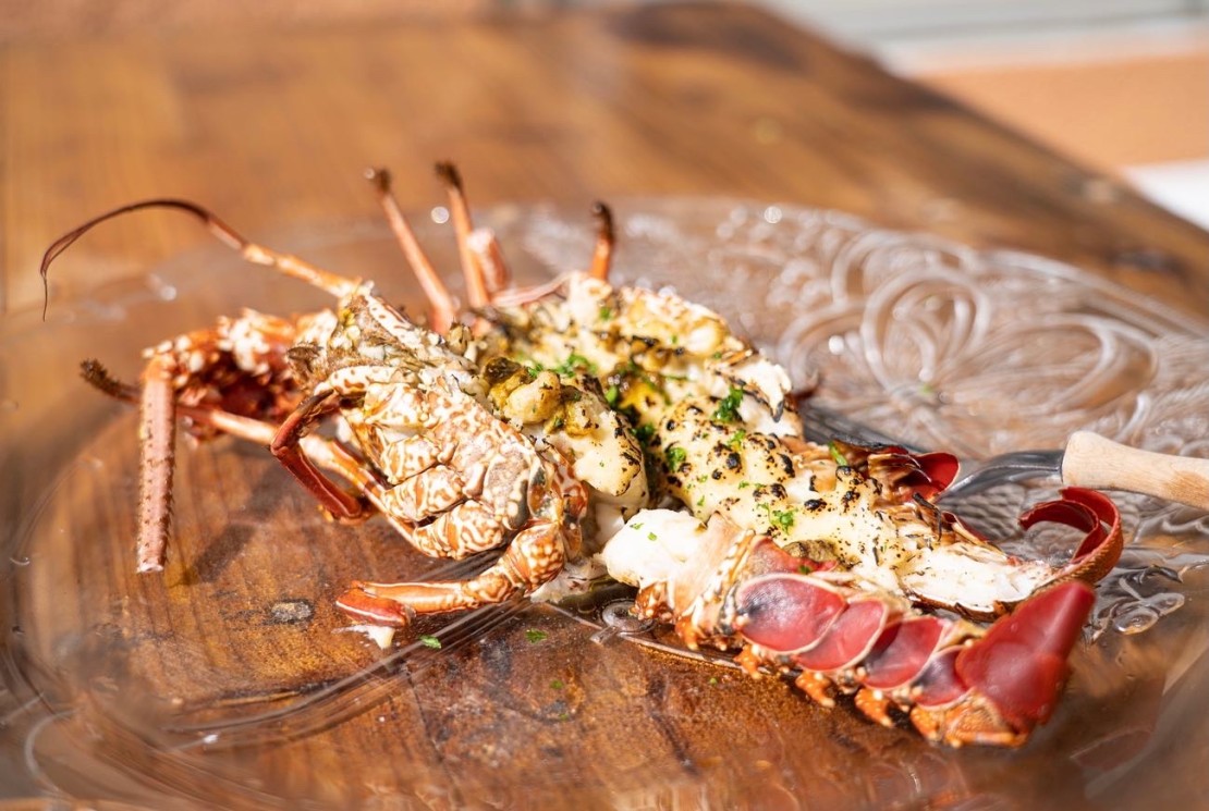 貸し別荘ゆいゆい｜沖縄県・離島｜詳細8