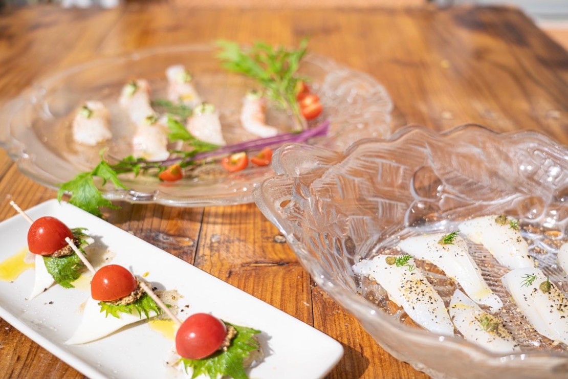 貸し別荘ゆいゆい｜沖縄県・離島｜詳細9