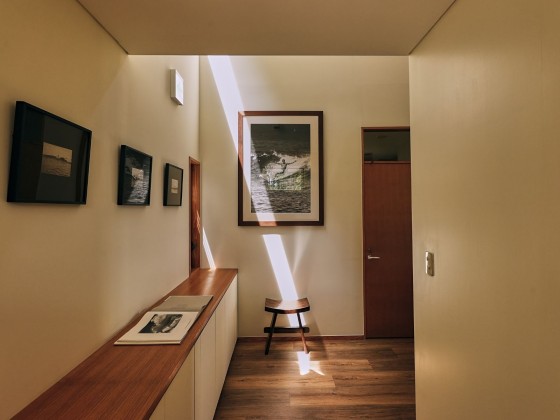 千葉県 館山・南房総の貸別荘・コテージ｜UMI-YAMA CHIKURA：おしゃれ