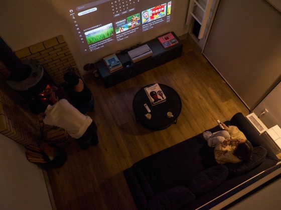 千葉県 館山・南房総の貸別荘・コテージ｜UMI-YAMA CHIKURA：女子会・女子旅