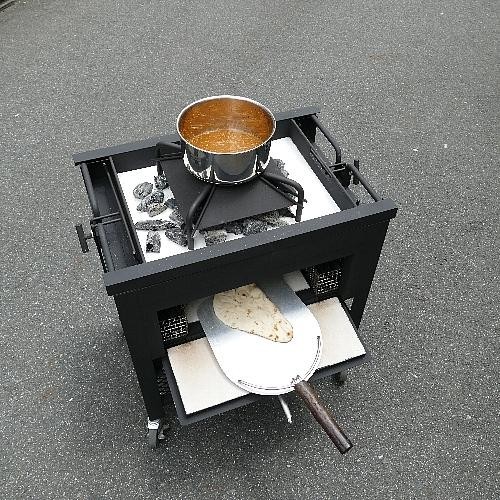 ログハウス遊泊・淡路島｜兵庫県・淡路島｜詳細13