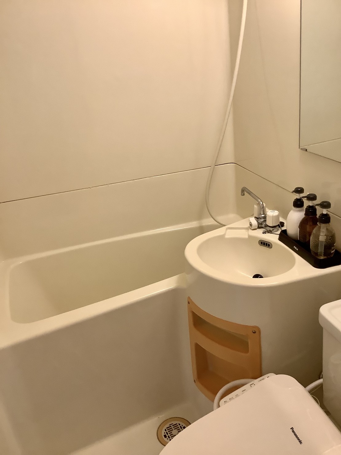 ログハウス遊泊・淡路島｜兵庫県・淡路島｜詳細7