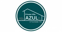 Private Villa AZUL