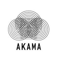 AKAMA鎌倉