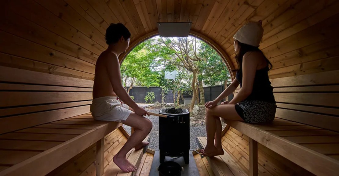 AKAMA鎌倉｜神奈川県・湘南・鎌倉｜詳細3