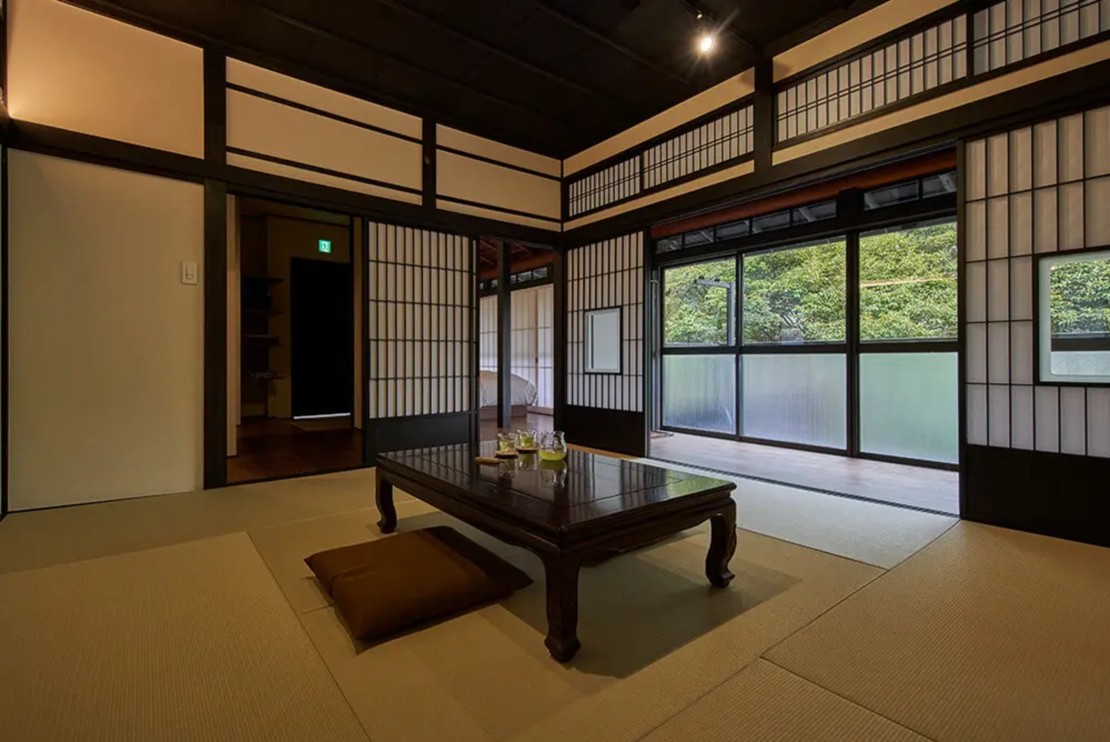 AKAMA鎌倉｜神奈川県・湘南・鎌倉｜詳細4