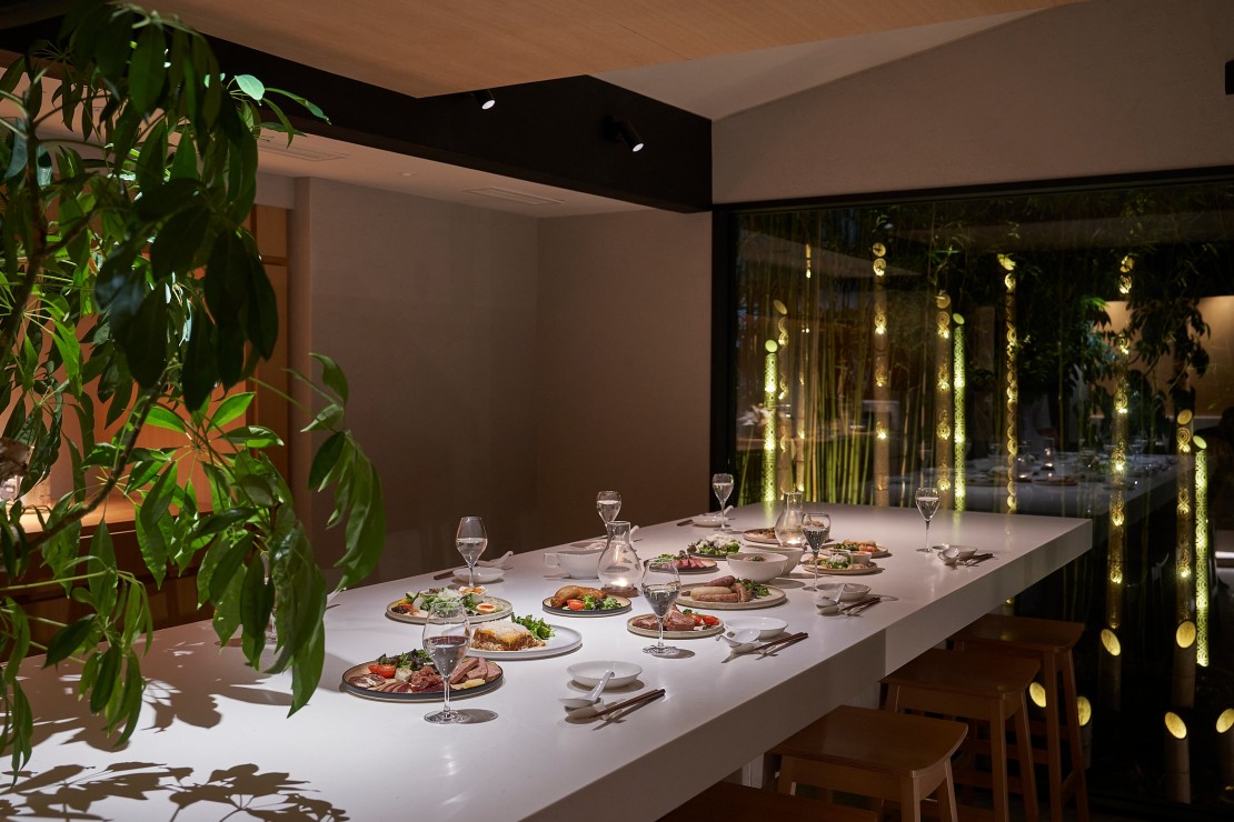 AKAMA鎌倉｜神奈川県・湘南・鎌倉｜詳細6