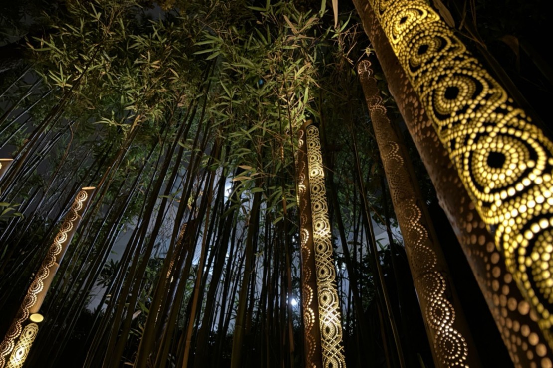 AKAMA鎌倉｜神奈川県・湘南・鎌倉｜詳細7