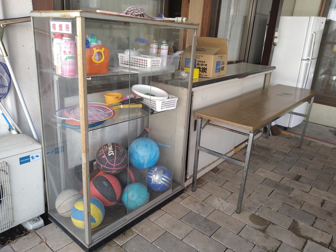 RentalHouse  森の宿｜栃木県・那須・板室｜詳細16