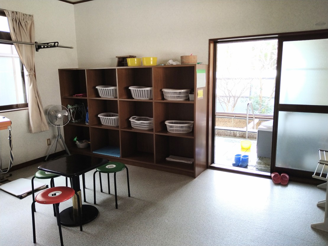 RentalHouse  森の宿｜栃木県・那須・板室｜詳細6