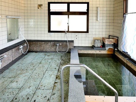 RentalHouse  森の宿｜栃木県・那須・板室｜詳細8