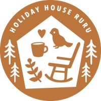 森のコテージViVi