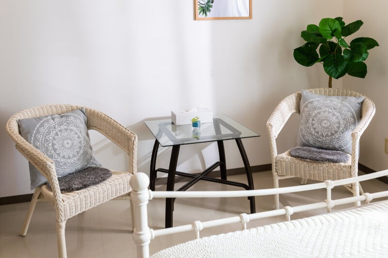 コテージ  アネラニハウス沖縄｜沖縄県・本部・名護・国頭｜詳細18