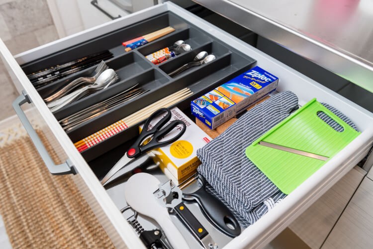 コテージ マカナレアリゾート沖縄｜沖縄県・沖縄市（コザ）・北谷・宜野湾｜詳細15