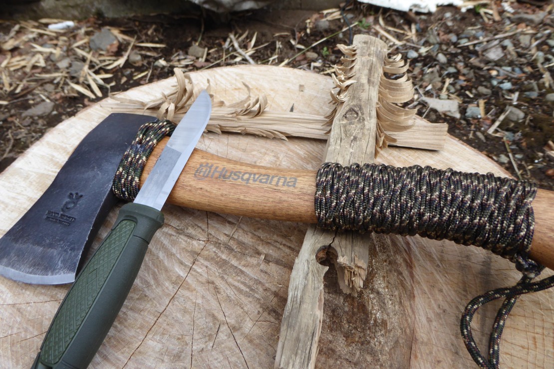 サンテラス箱根｜神奈川県・箱根｜無料：各種アウトドア体験（要予約）