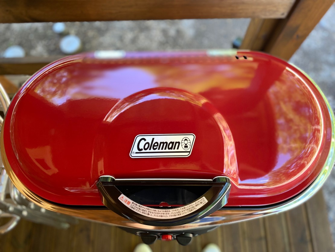 森のログハウスMOKKI｜群馬県・北軽井沢・嬬恋・万座｜BBQセット