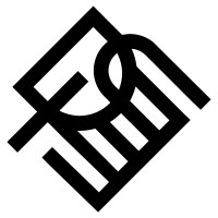 デュエットリゾート白浜ハワイ