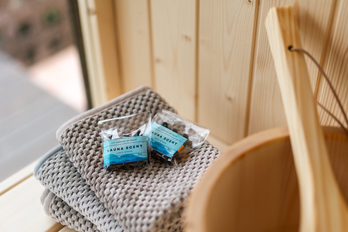 デュエットリゾート館山アカシア｜千葉県・館山・南房総｜サウナ