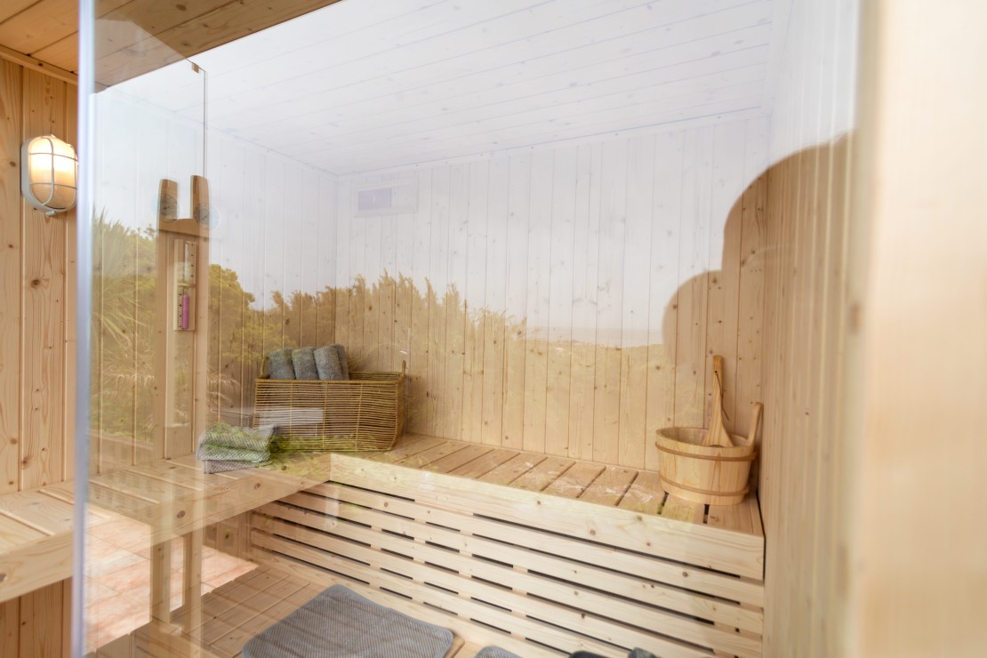 デュエットリゾート館山アカシア｜千葉県・館山・南房総｜サウナ