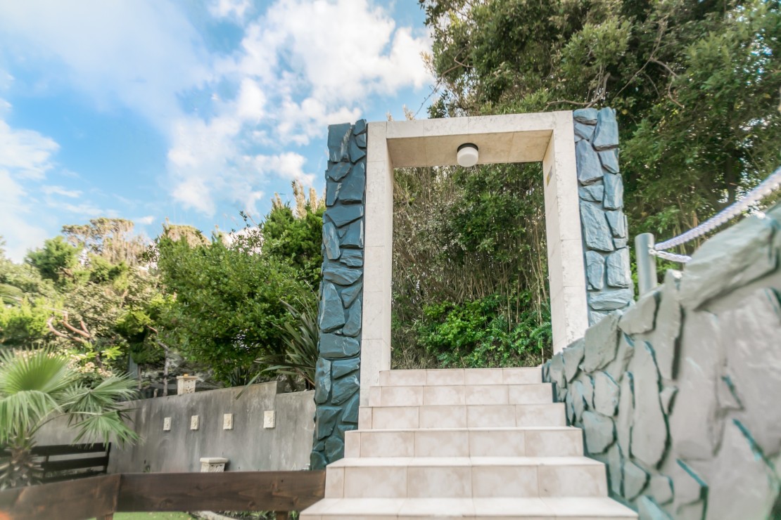 デュエットリゾート館山アカシア｜千葉県・館山・南房総｜エントランス