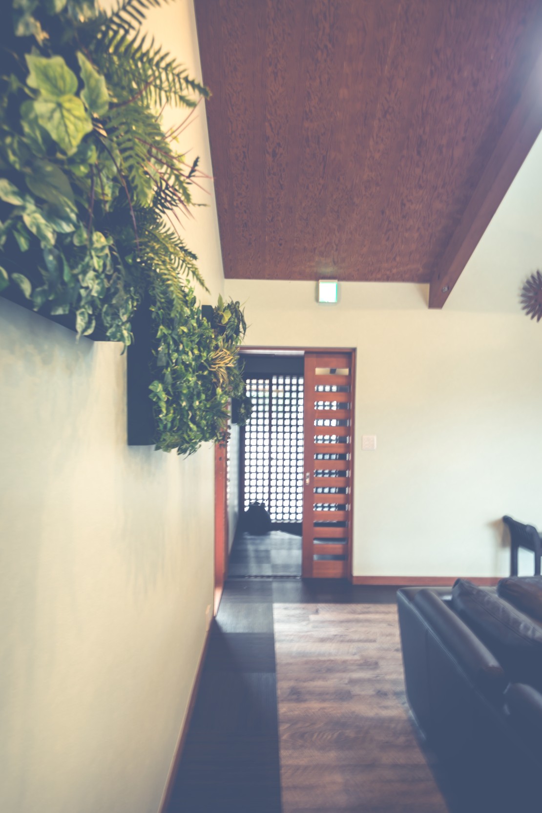 デュエットリゾート館山アカシア｜千葉県・館山・南房総｜インテリア