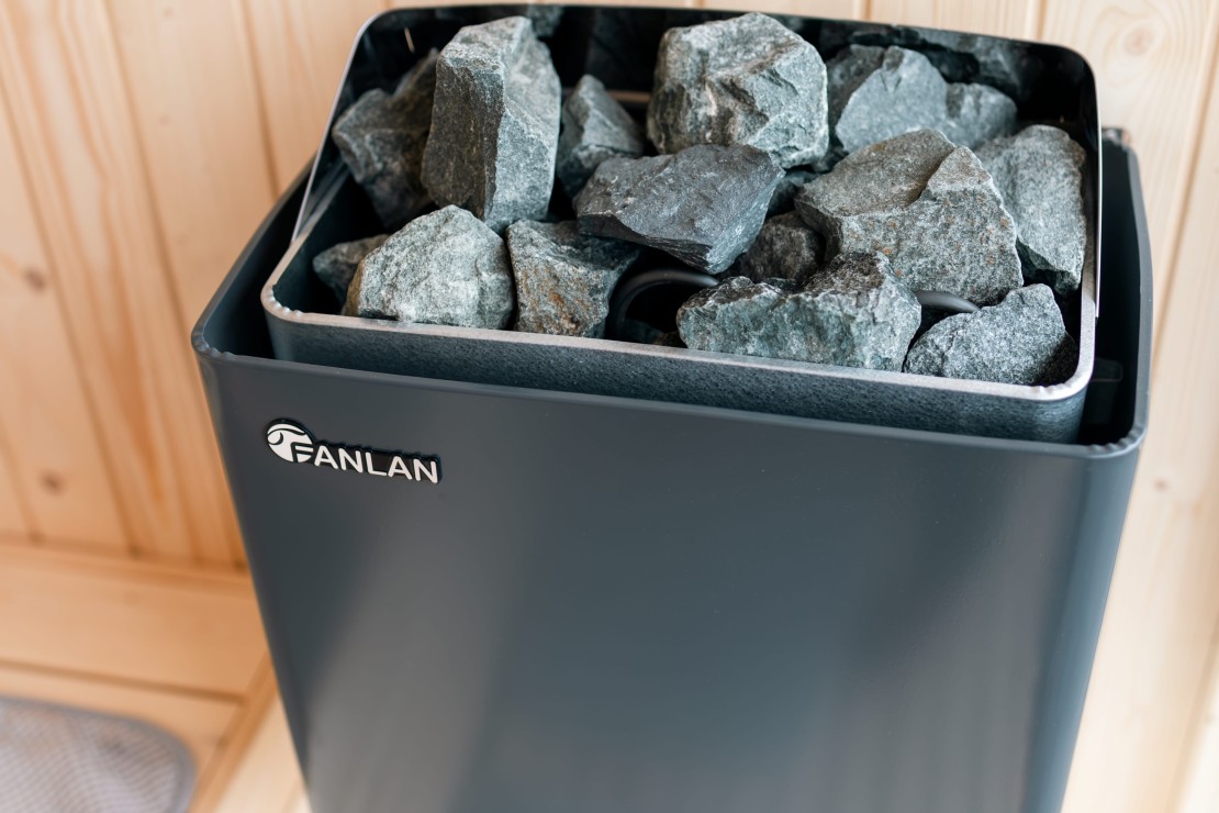 デュエットリゾート館山アカシア｜千葉県・館山・南房総｜サウナ